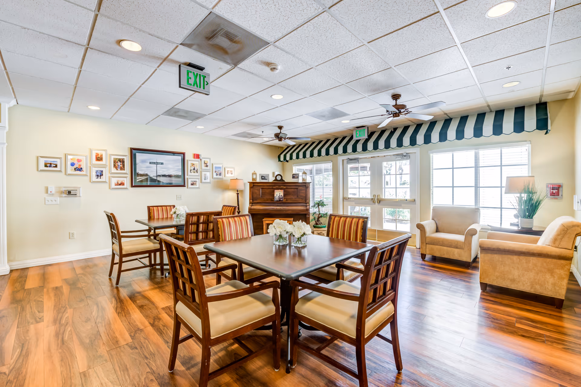 Photo 17 of Capistrano Senior Living