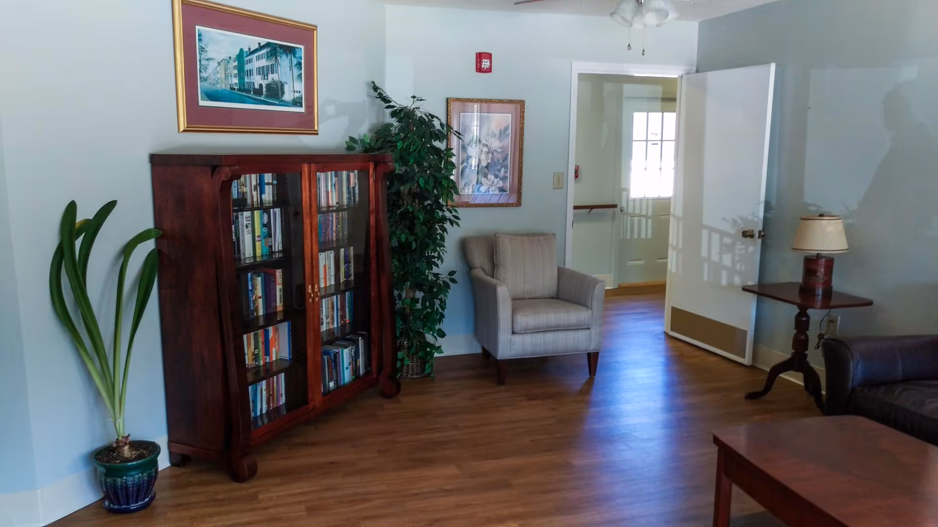 Photo 4 of Pinedale Residential Center