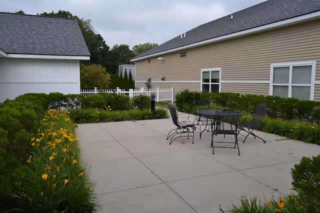Photo 5 of Medilodge of Montrose