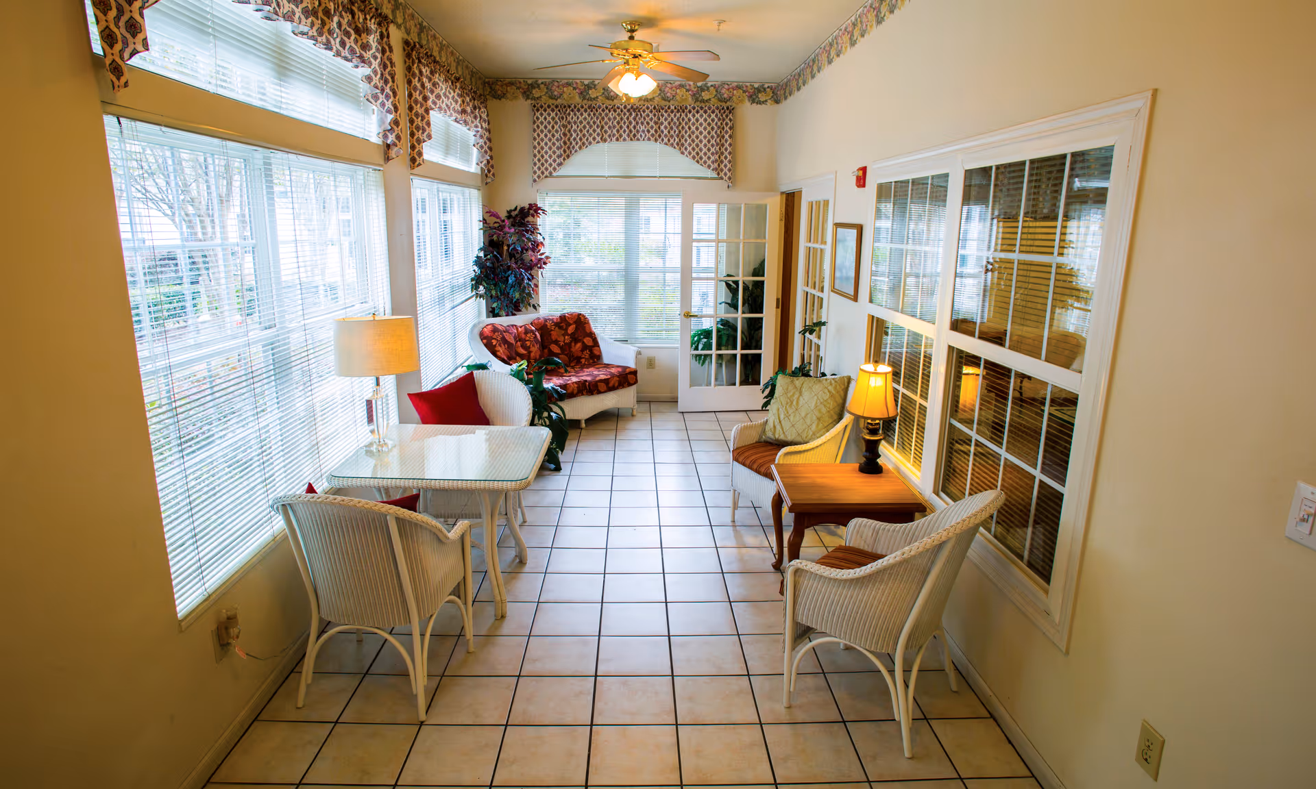 Photo 7 of Brookdale Conway