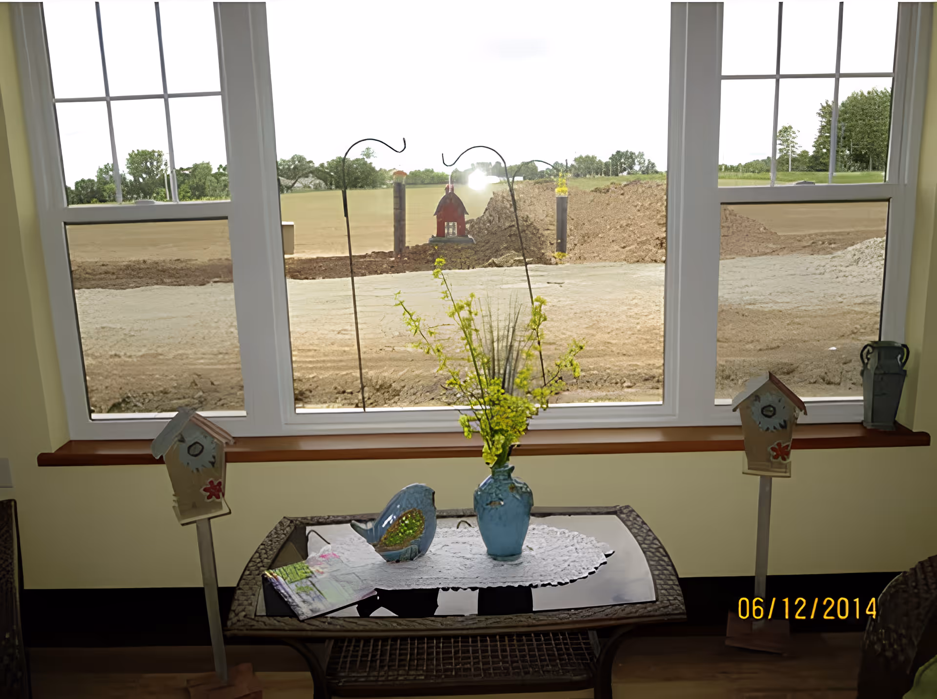 Photo 5 of Country Villa Assisted Living - Pulaski