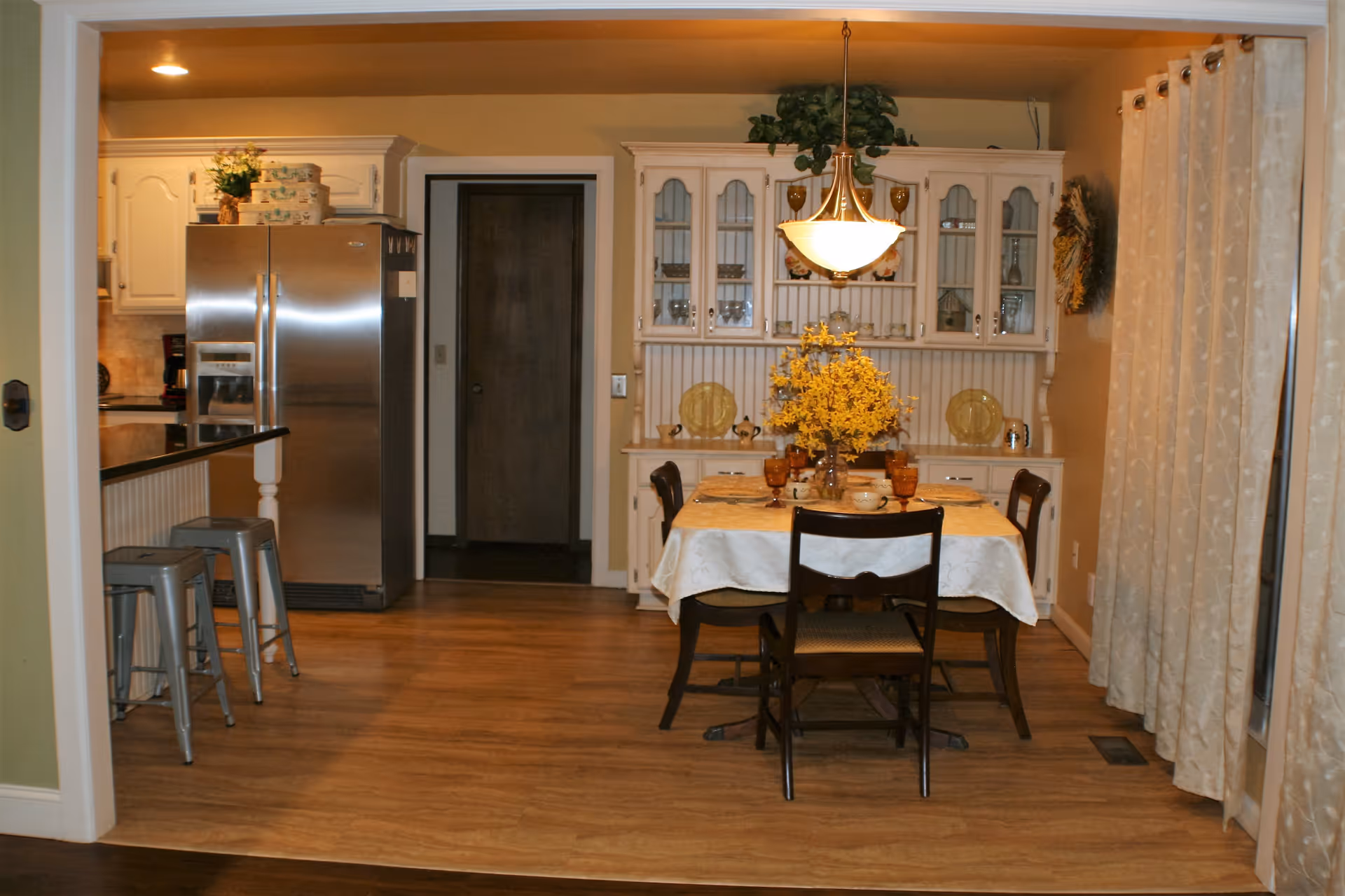 Photo 7 of Eden Care Homes