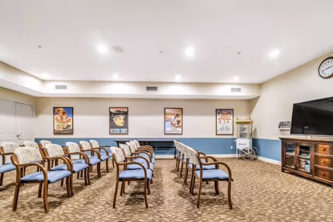 Photo 19 of Vitality Living Hendersonville
