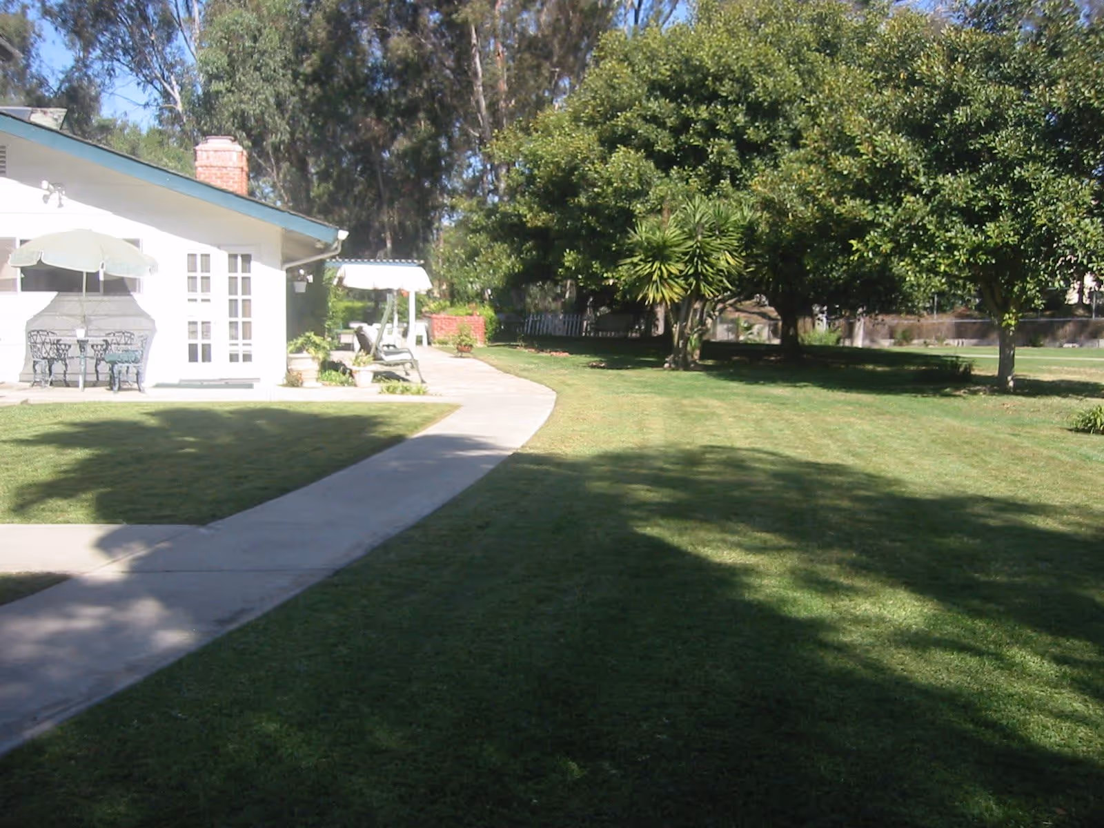 Photo 6 of Shadowridge Senior Living