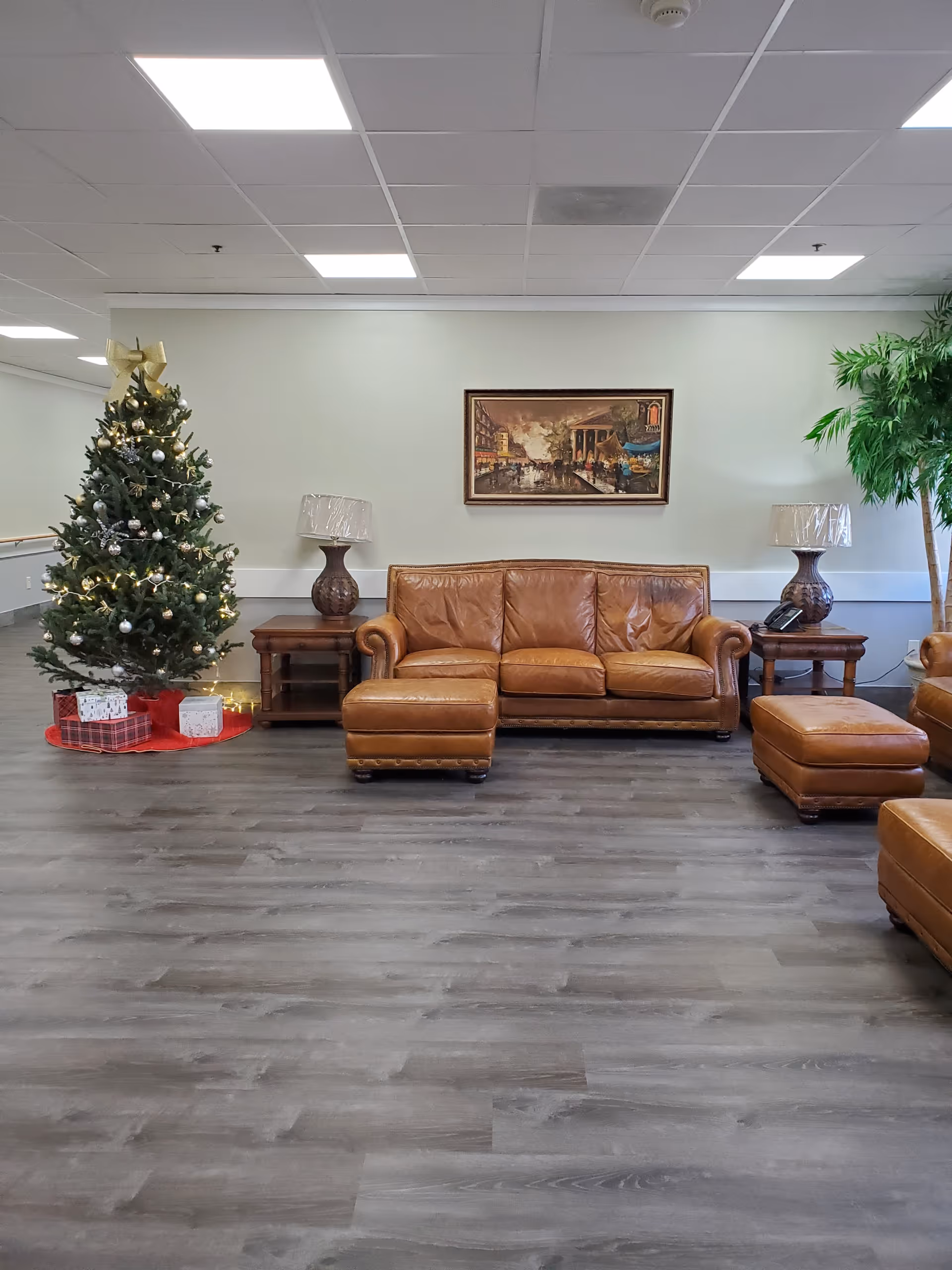 Photo 7 of Best Care Senior Living at Saint Joseph