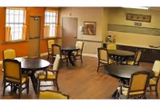 Photo 5 of Friendship Haven Healthcare and Rehabilitation Center