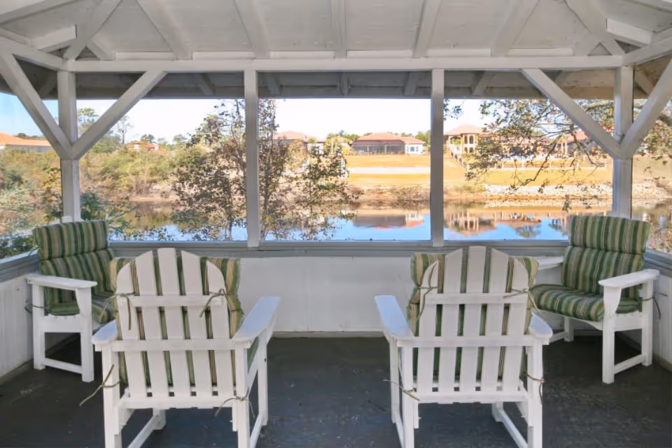Photo 15 of Myrtle Beach Manor