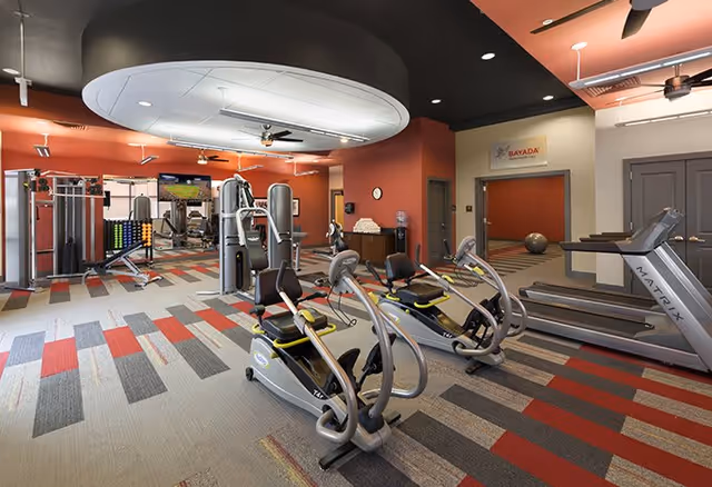 Photo 14 of Brightview West End - Senior Independent Living, Assisted Living, Memory Care, Enhanced Care