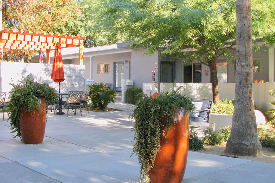 Photo 7 of Stonewall Gardens Assisted Living