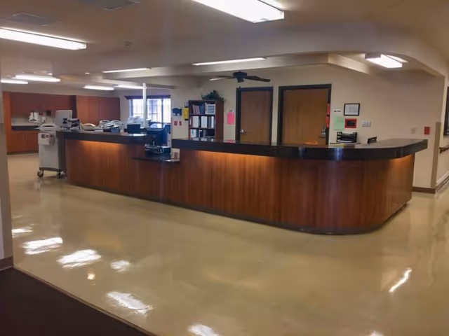 Photo 18 of Westpark Rehabilitation and Living