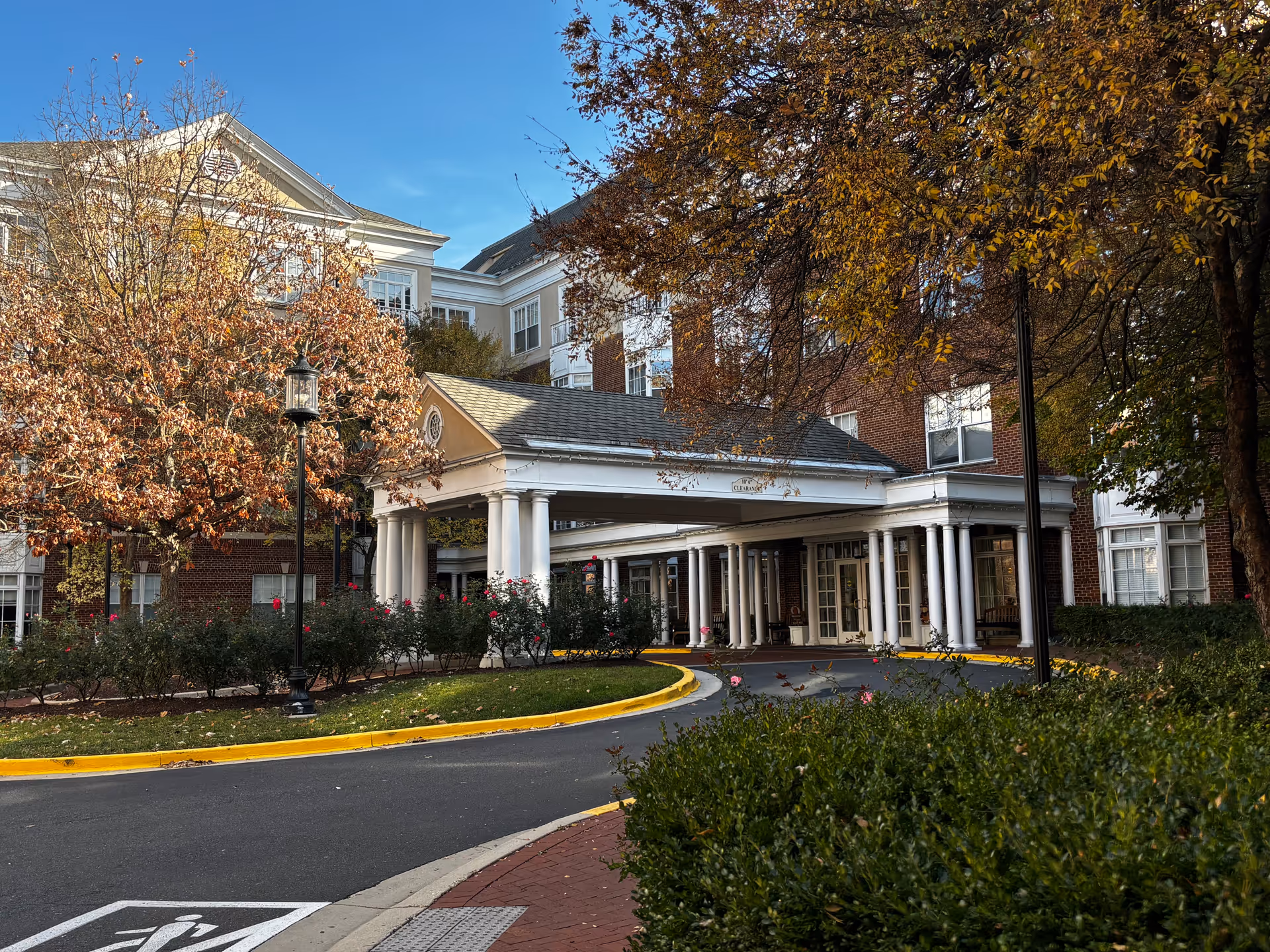 Photo 4 of Grand Oaks Assisted Living Community