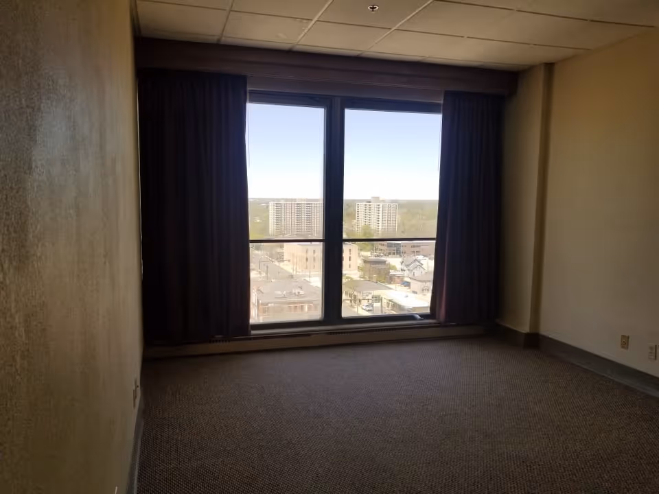Photo 3 of Noble Senior Living at Fort Wayne
