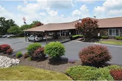 Photo of Shady Nook Care Center