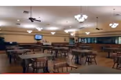 Photo 7 of Shenandoah Senior Living Community