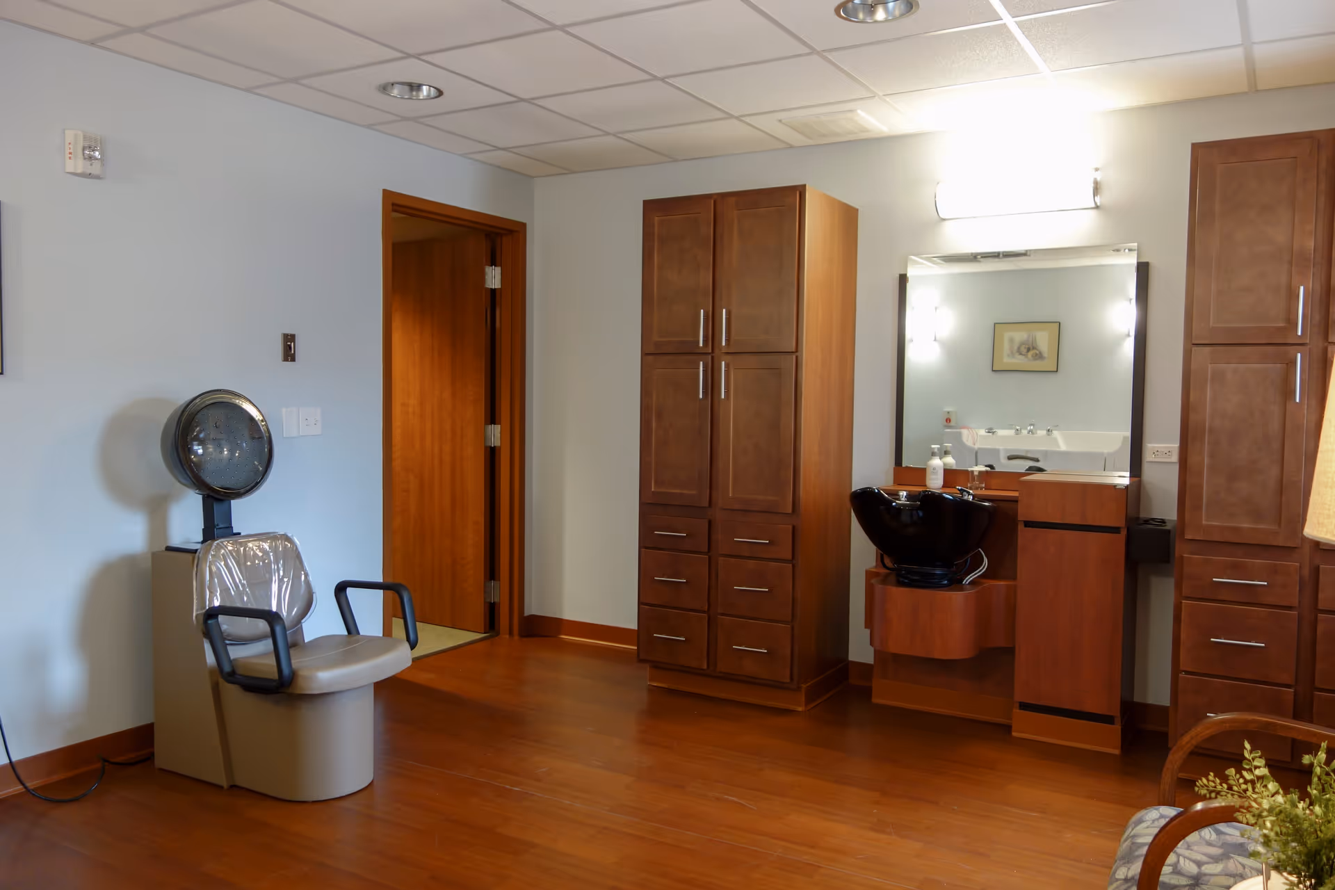Photo 6 of Ascension Living Lakeshore at Siena