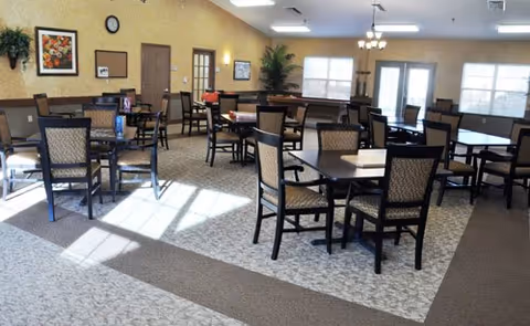 Photo 14 of Park Place Senior Living