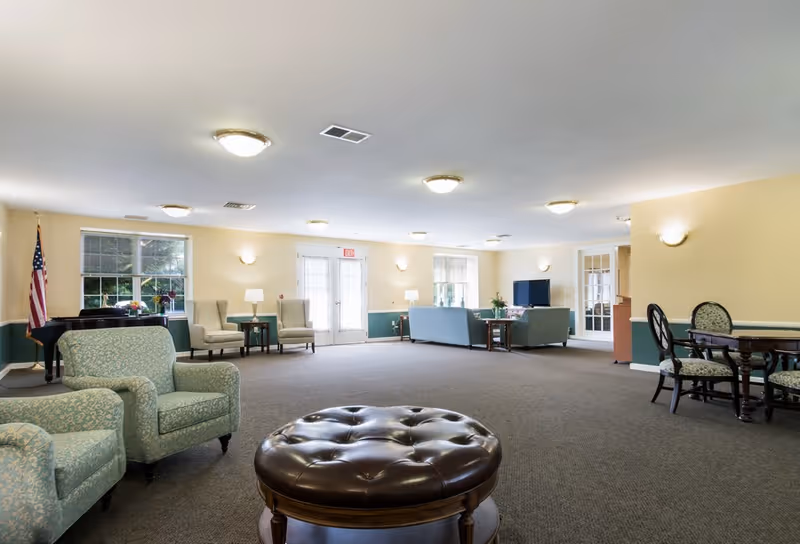 Photo 15 of Celebration Villa of Loyalsock