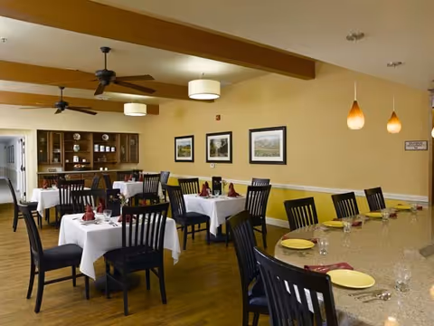 Photo 10 of Atria Hacienda