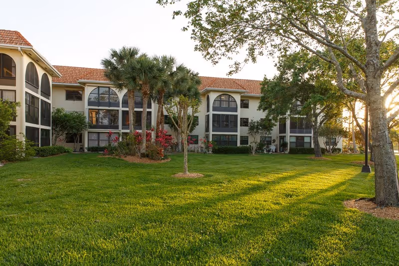 Photo 5 of Willowbrooke Court At Indian River Estates