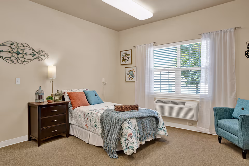 Photo 13 of Crystal Terrace of Klamath Falls