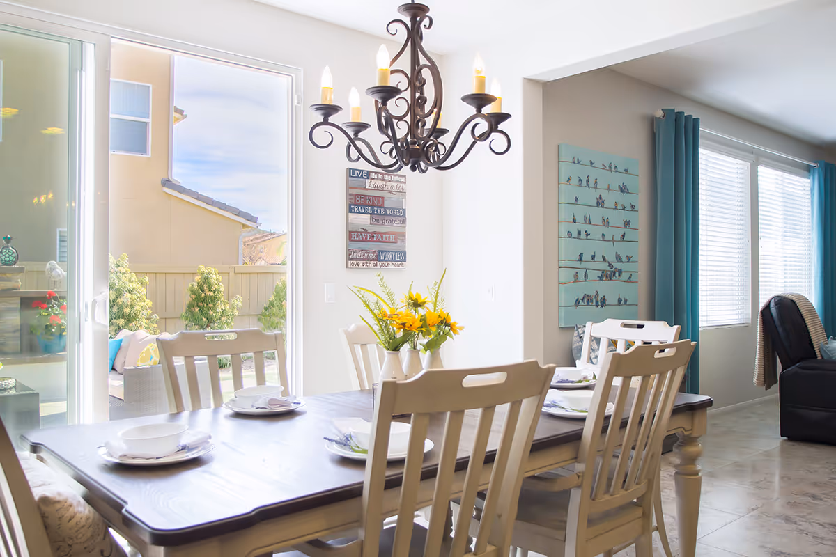 Photo 9 of Casa Cielo