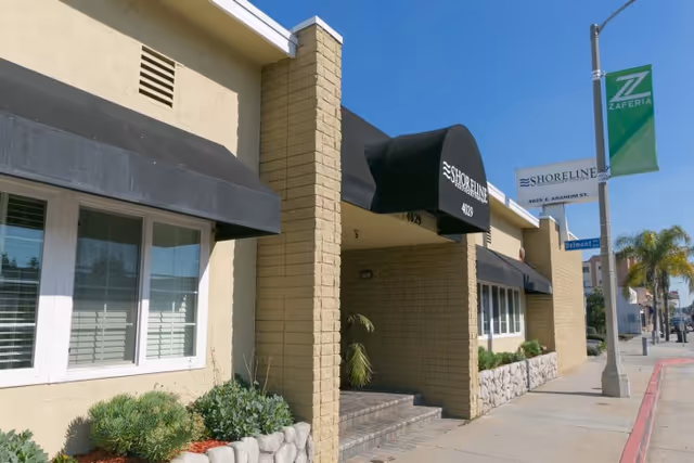 Photo 4 of Shoreline Healthcare Center