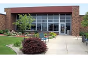 Photo of Timbercreek Rehab & Health Care