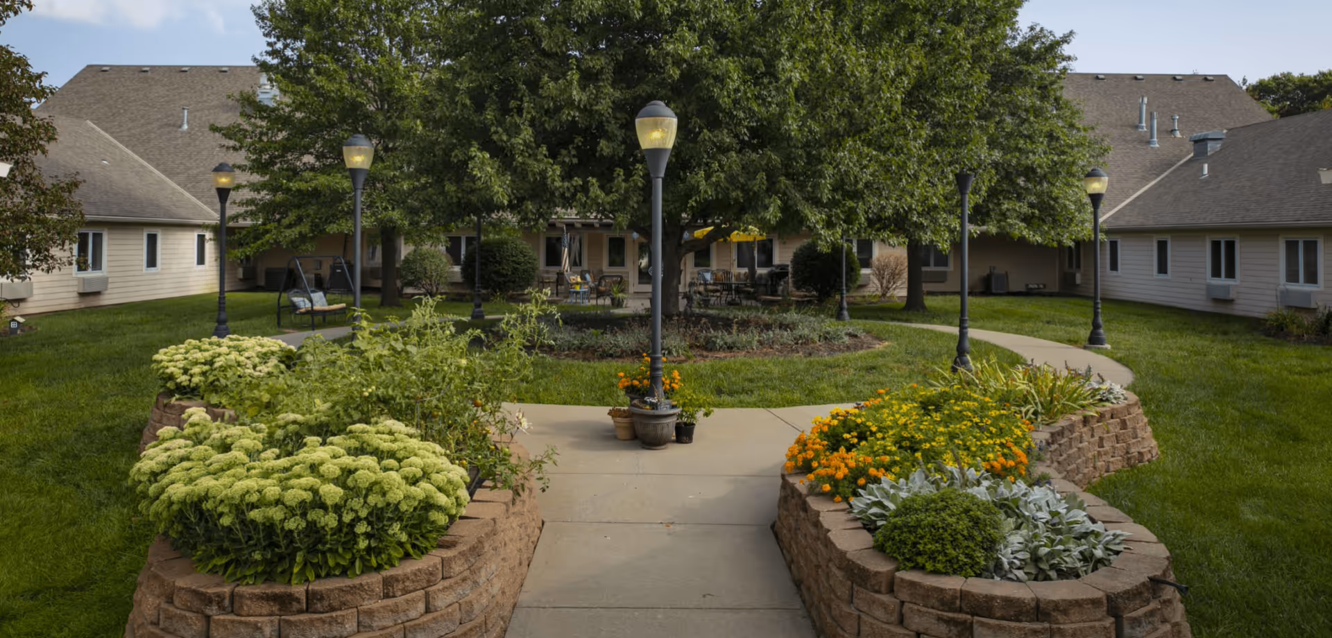 Photo 4 of Homestead Assisted Living of Shawnee