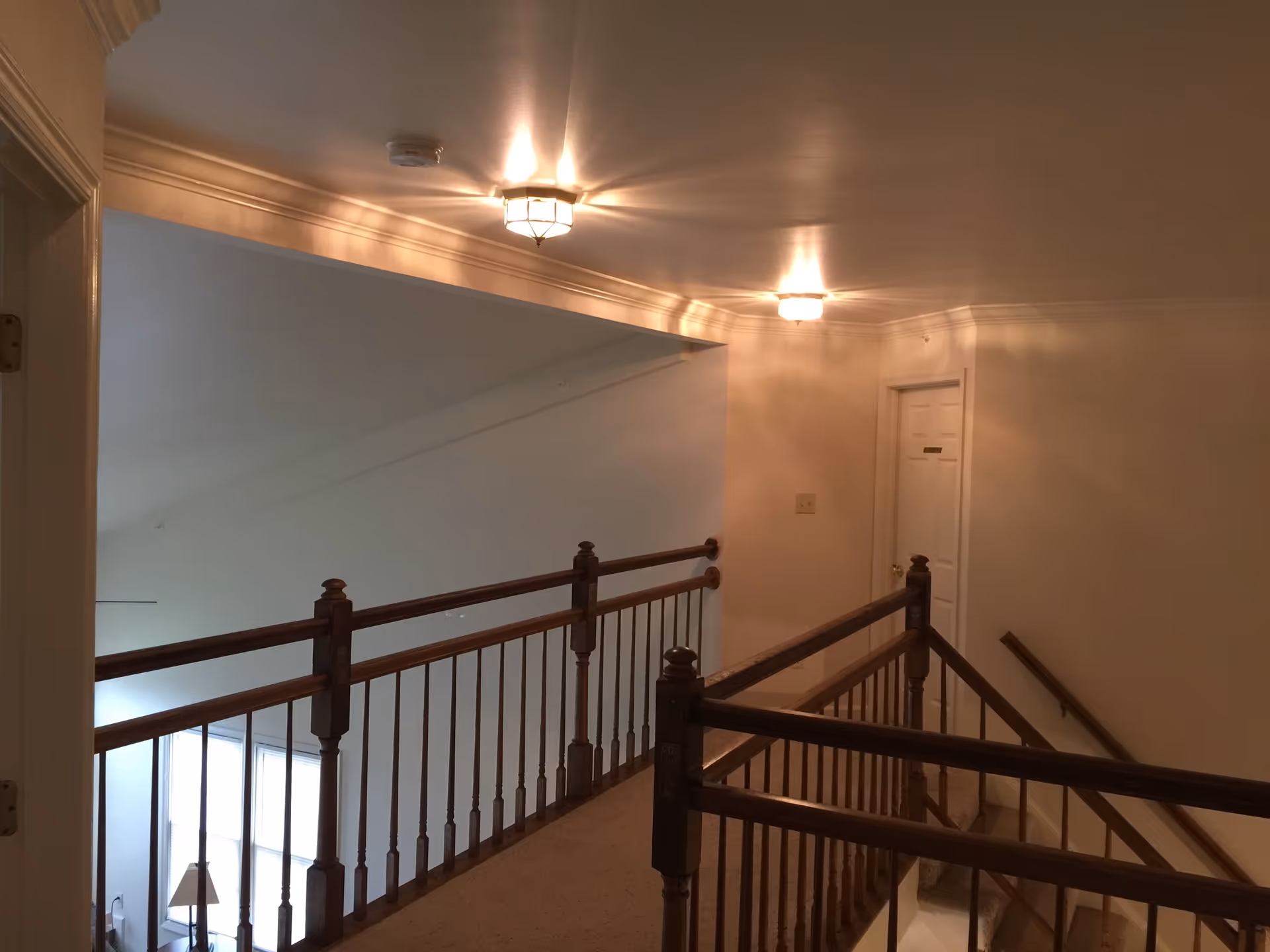 Photo 6 of Sand Cherry Manor Assisted Living