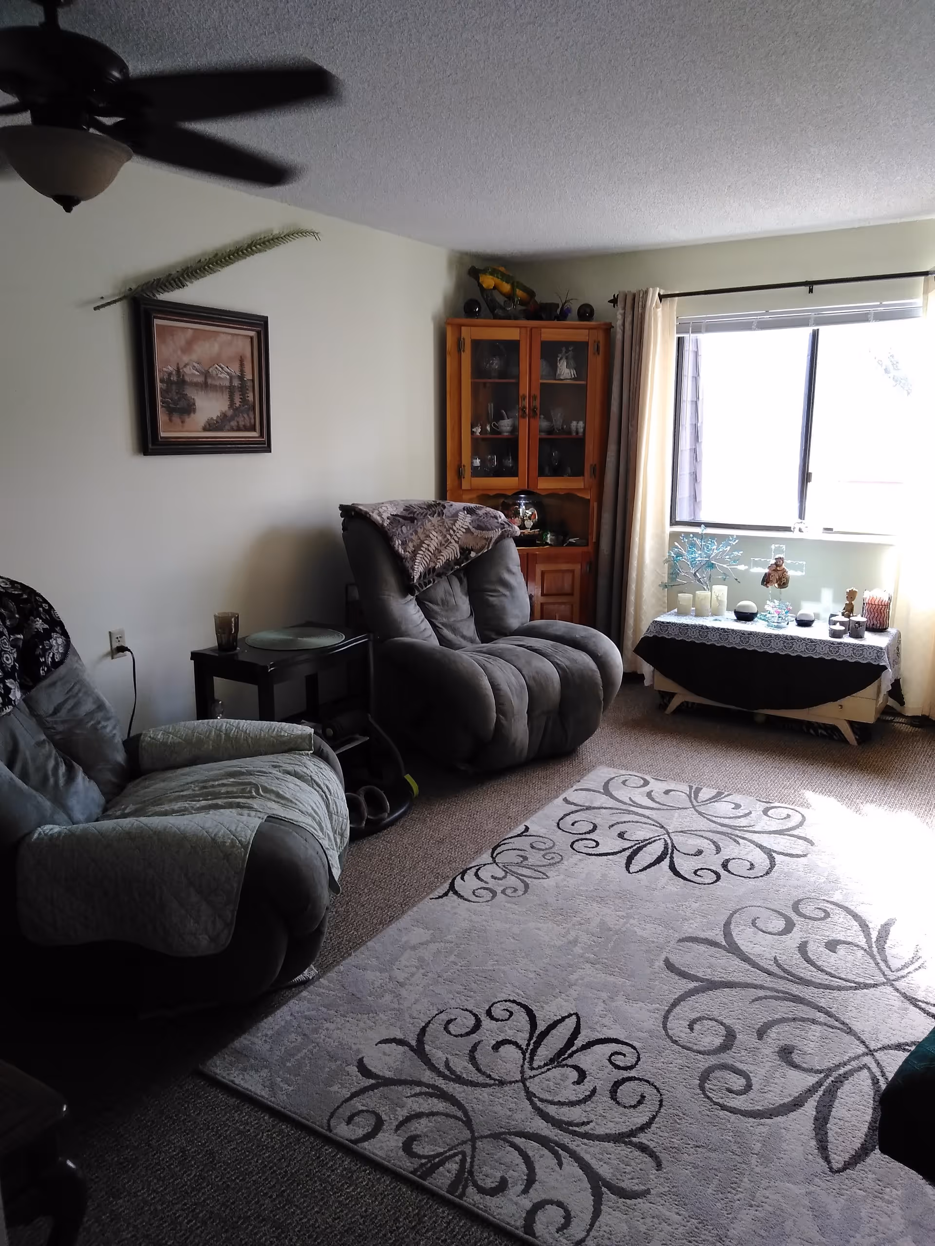 Photo 5 of Sunrise Manor