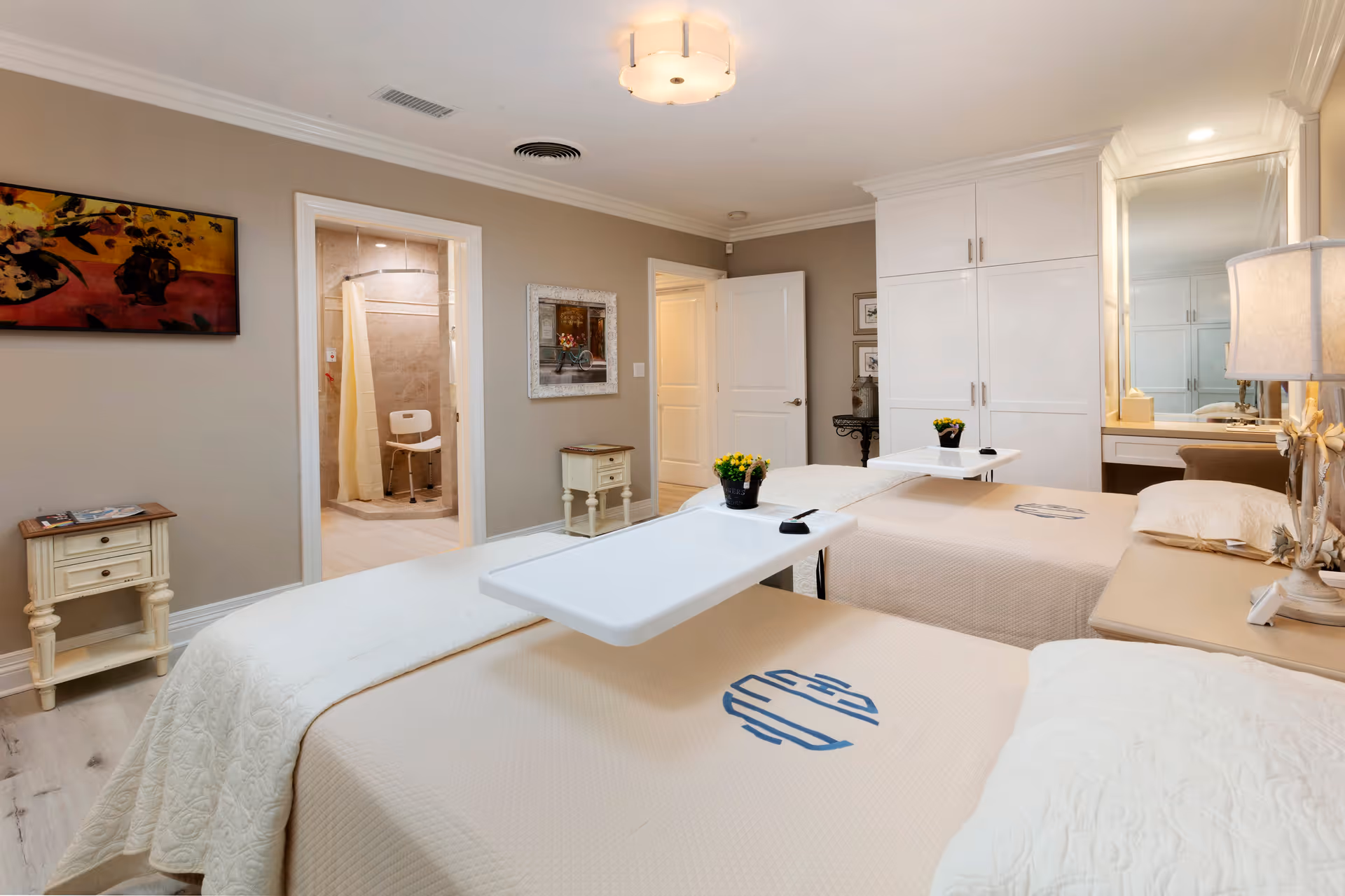 Photo 15 of Eld Healthcare