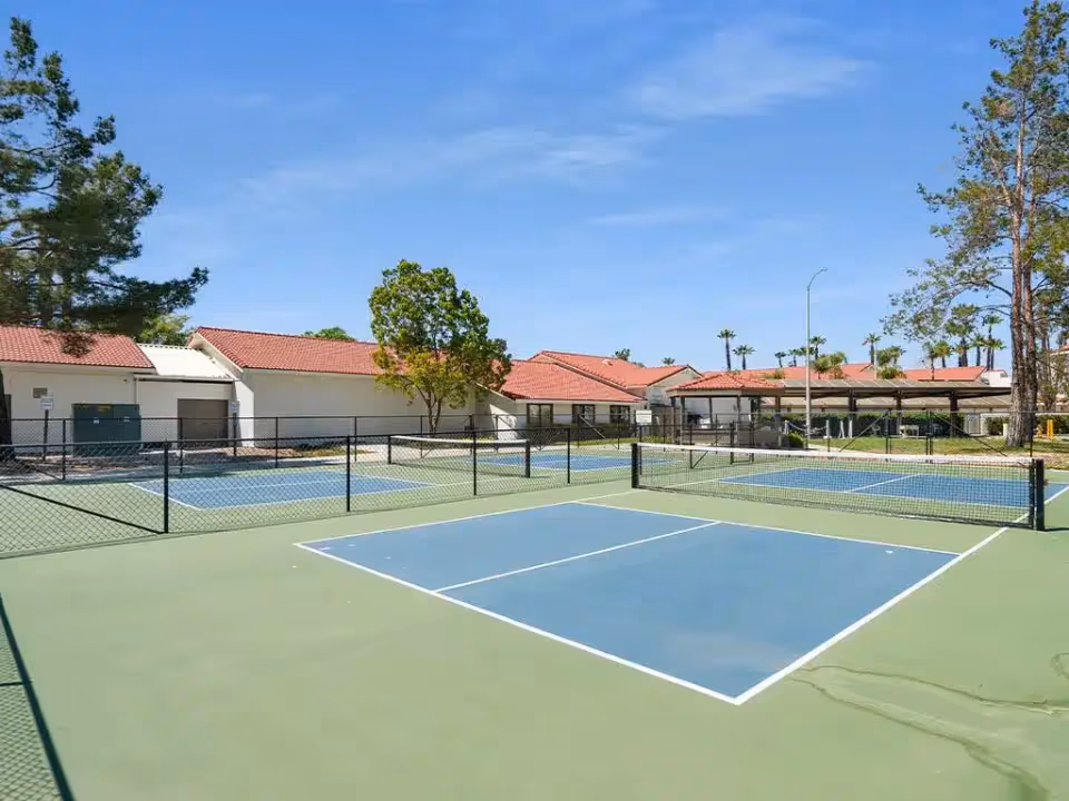 Photo 9 of Westmont Village Homes