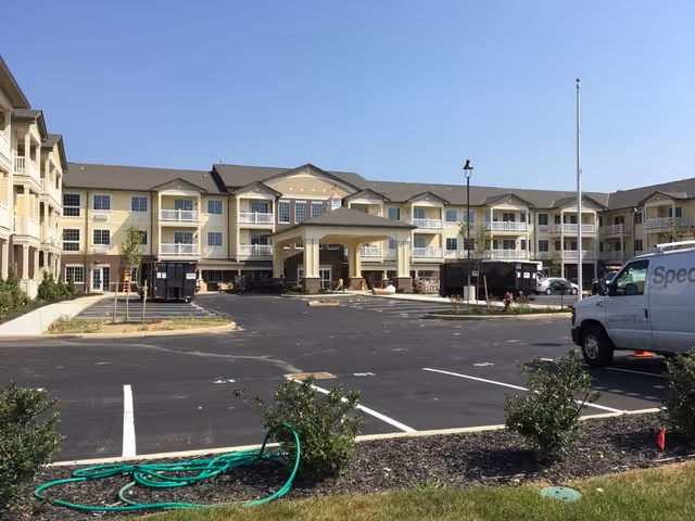 Photo of StoryPoint Pickerington
