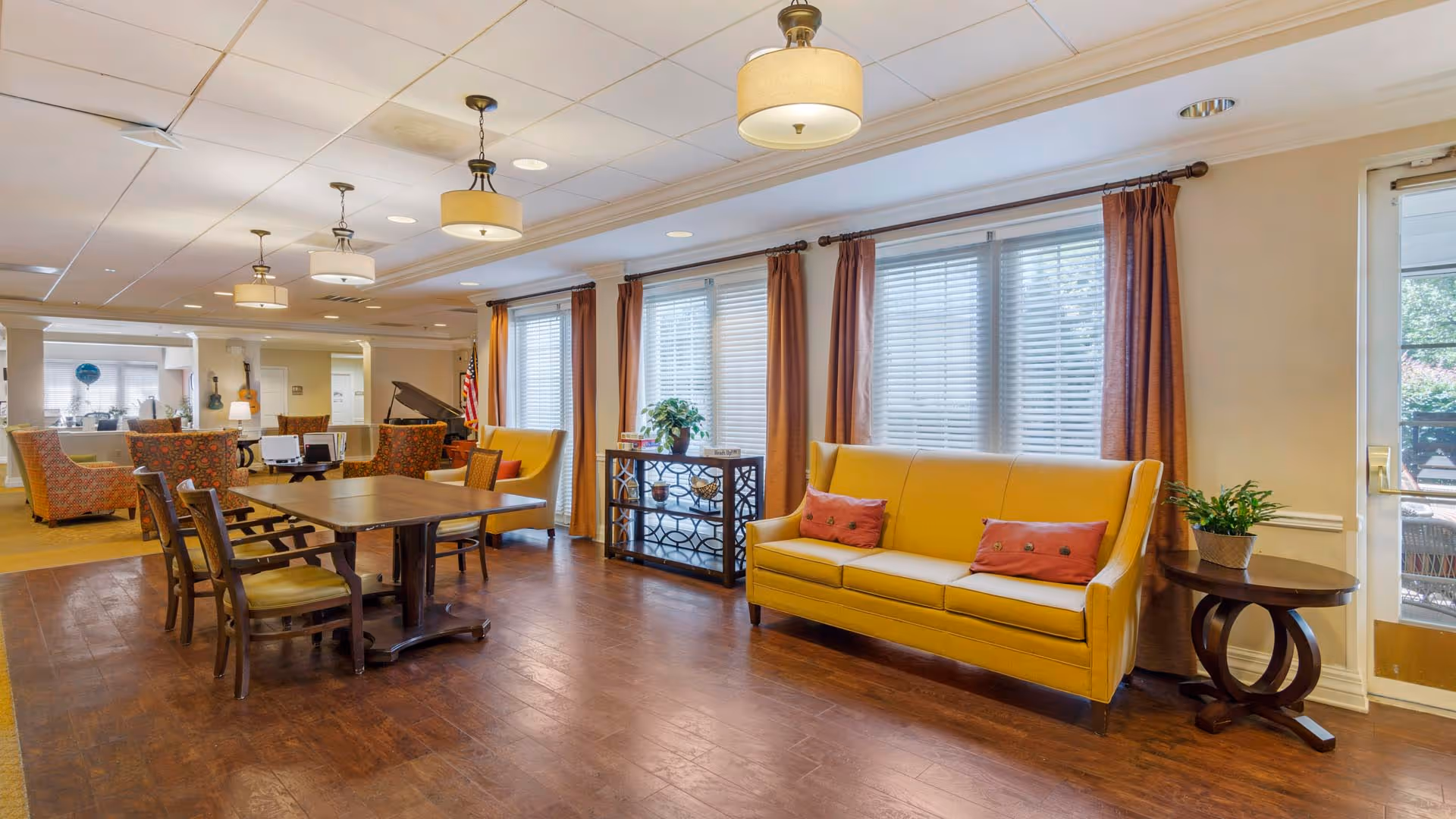Photo 14 of Vitality Living West End Richmond