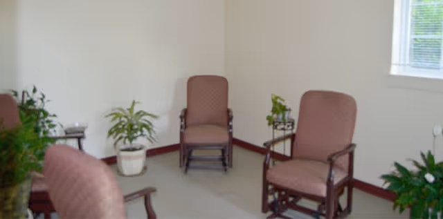 Photo 16 of David Jones, Jr. Assisted Living Center