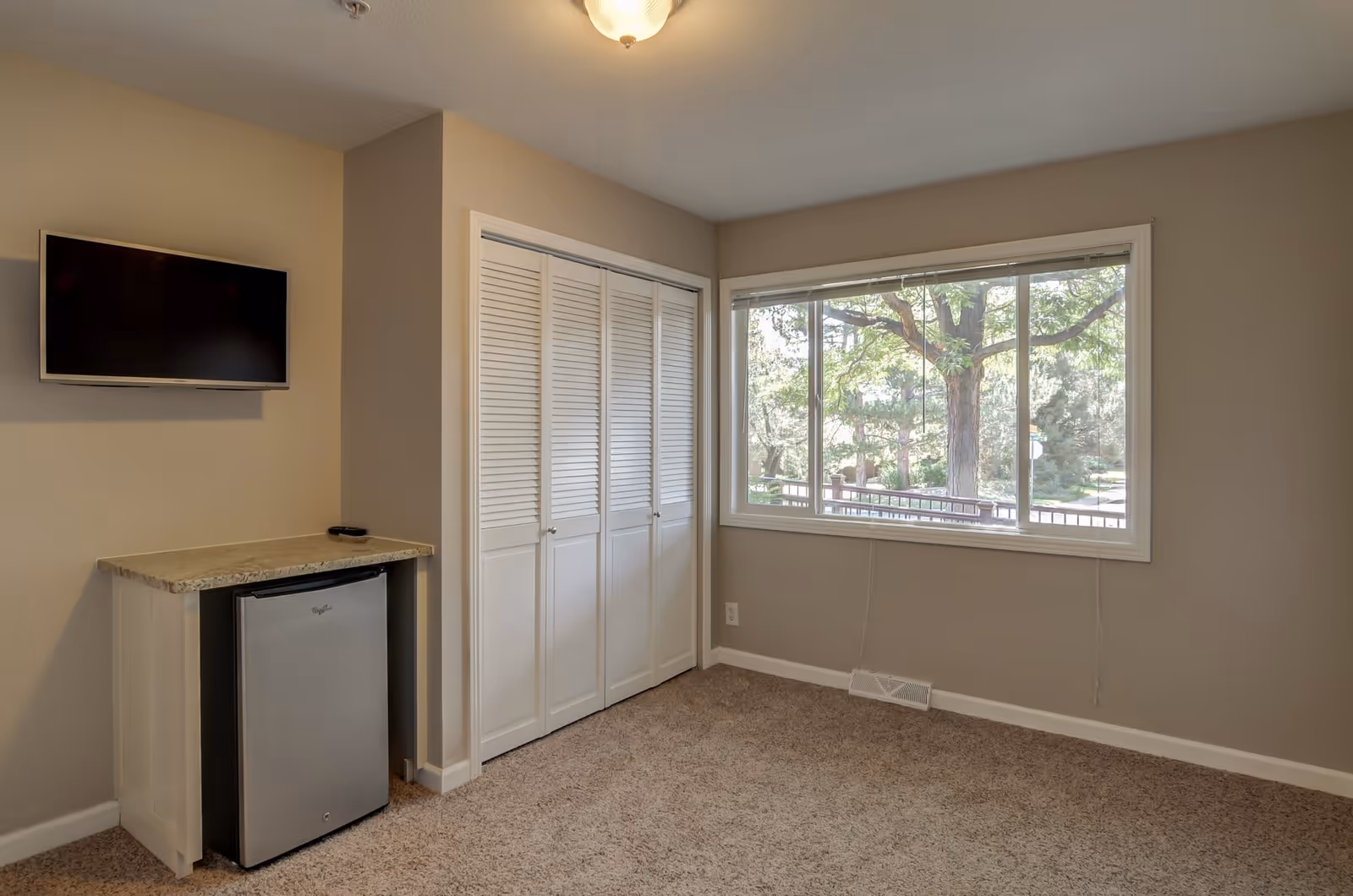 Photo 5 of Colorado Assisted Living Homes, LLC