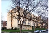 Photo of Elan Skilled Nursing and Rehab