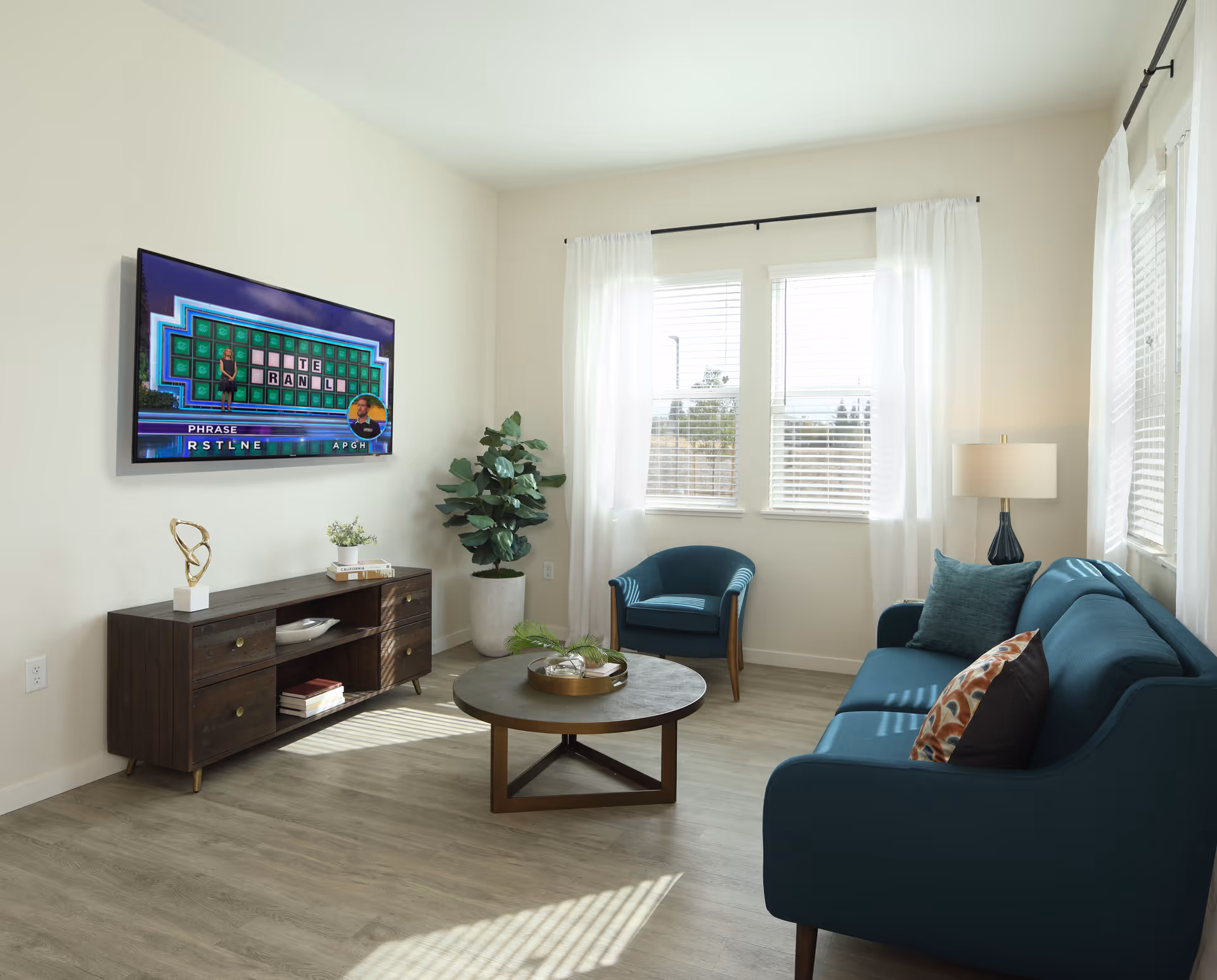 Photo 10 of Sonrisa Senior Living