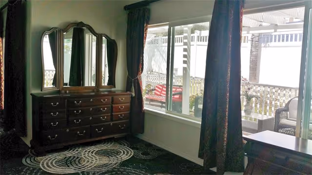 Photo 8 of Alta Vista Manor
