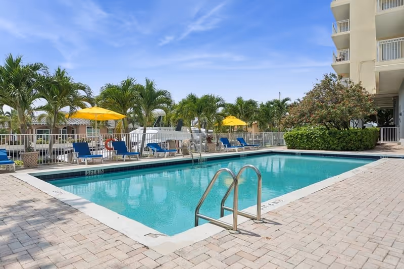 Photo 6 of Five Star Premier Residences of Pompano Beach