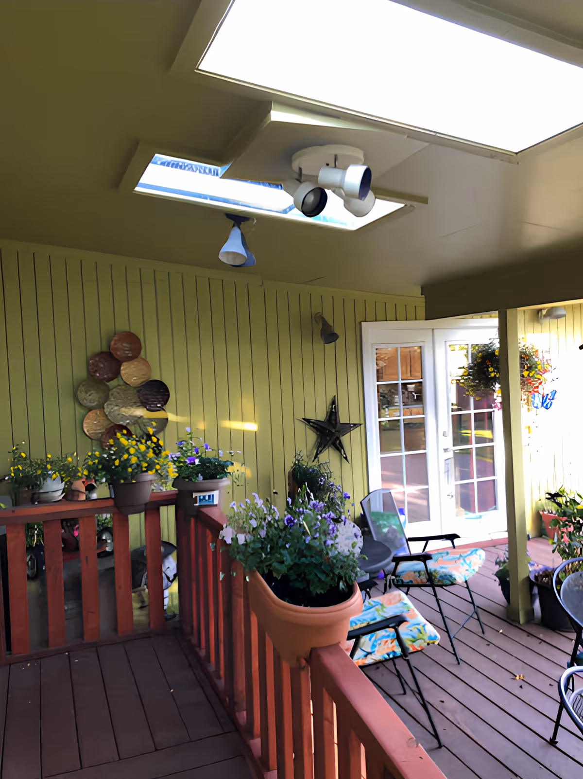 Photo 5 of Jewel Lake Assisted Living Home