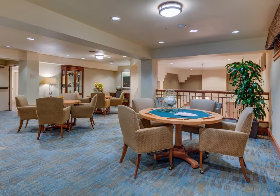 Photo 21 of Fairwinds - Desert Point