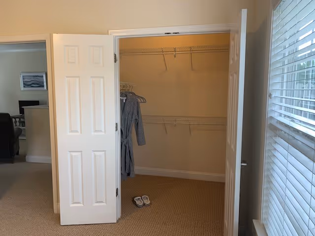 Photo 7 of Summit Place