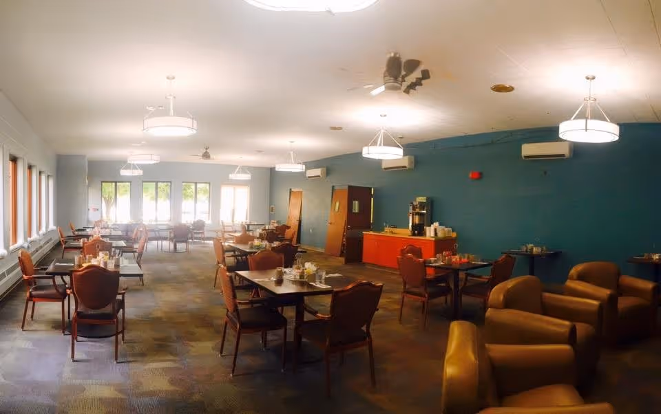 Photo 3 of Robbinswood Northcrest Campus