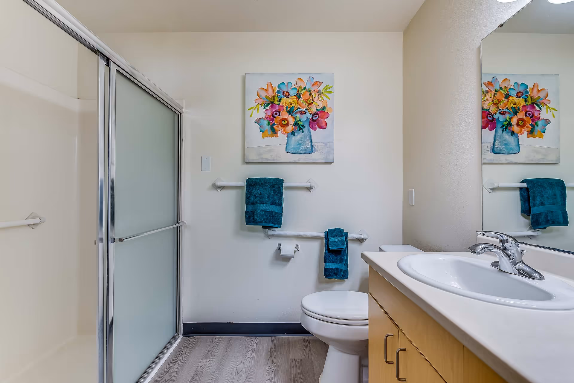 Photo 37 of Solstice Senior Living at Corpus Christi