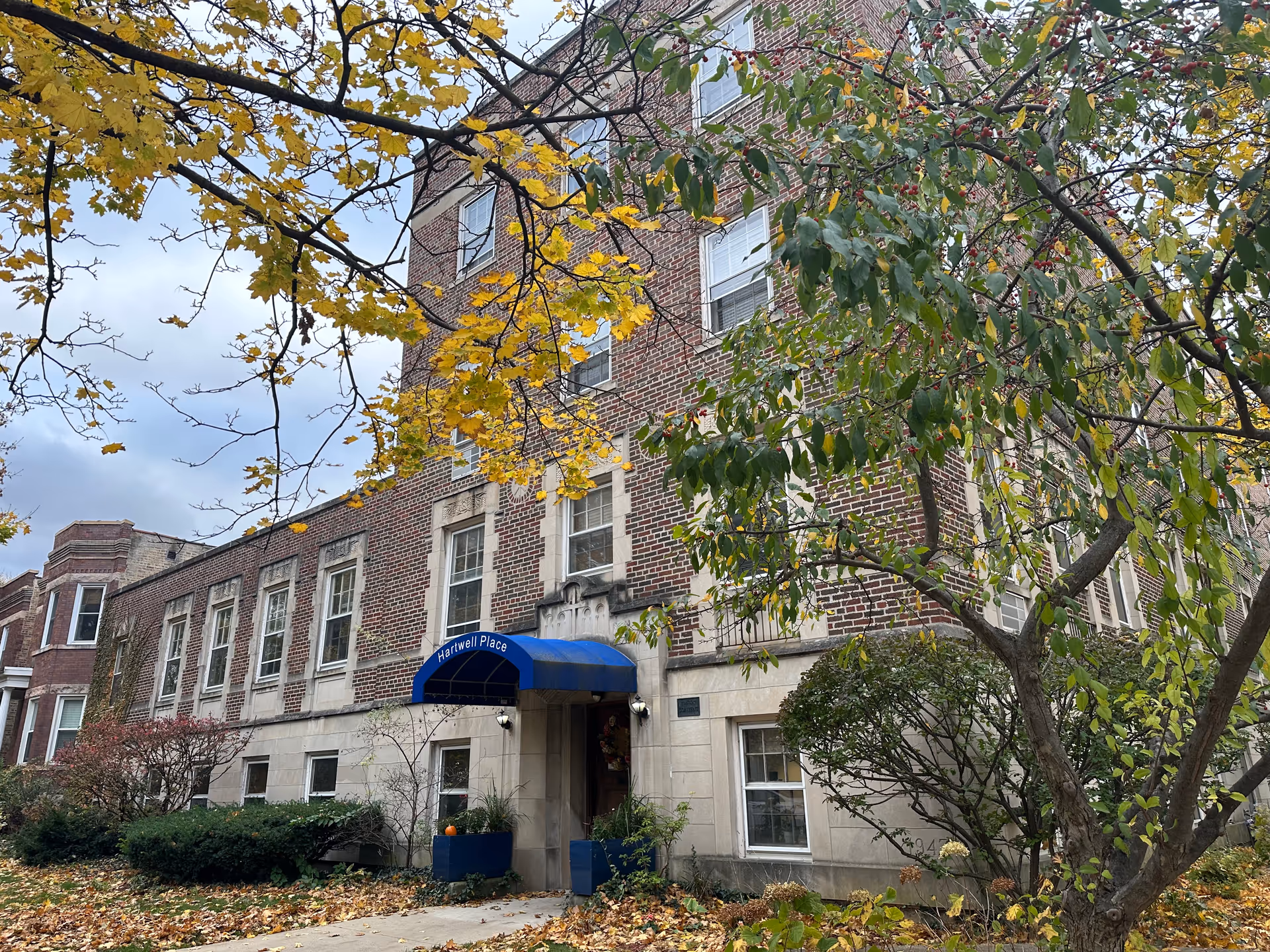 Photo 6 of Hartwell Place