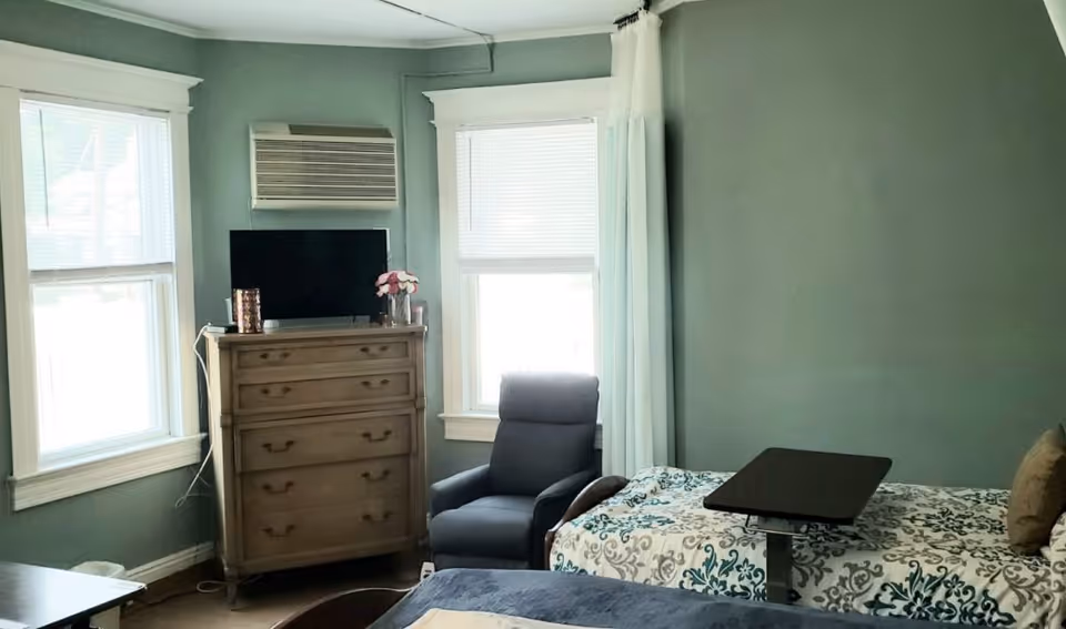 Photo 7 of Little Senior Residence