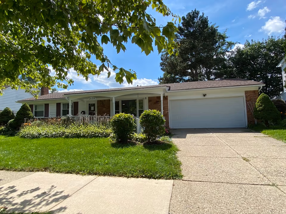 Photo of Orchard Hills Living