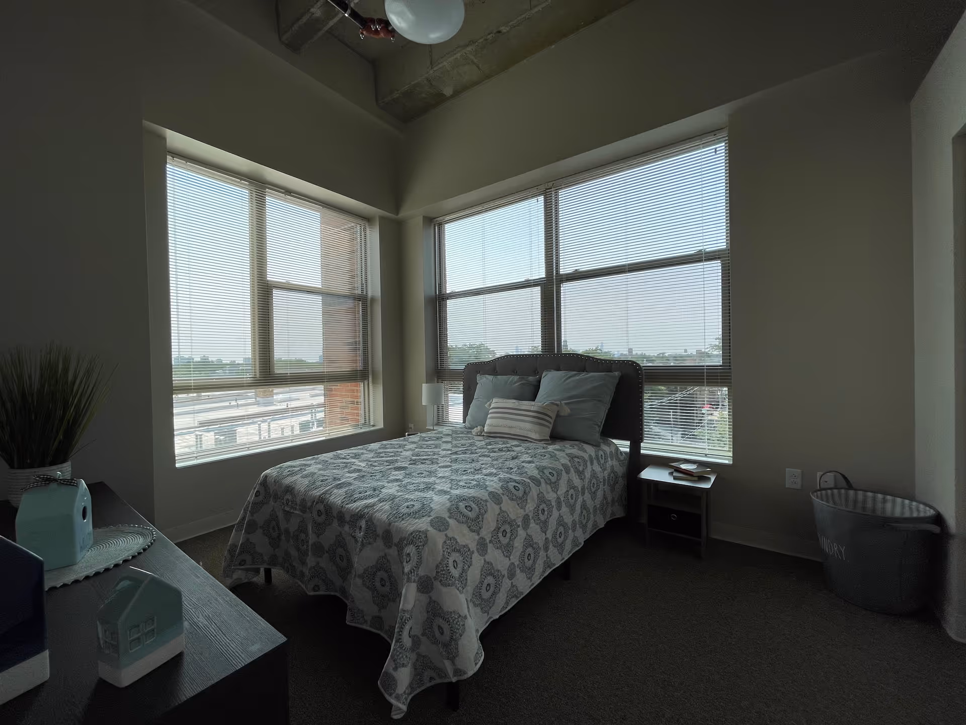 Photo 13 of Ravenswood Supportive Living