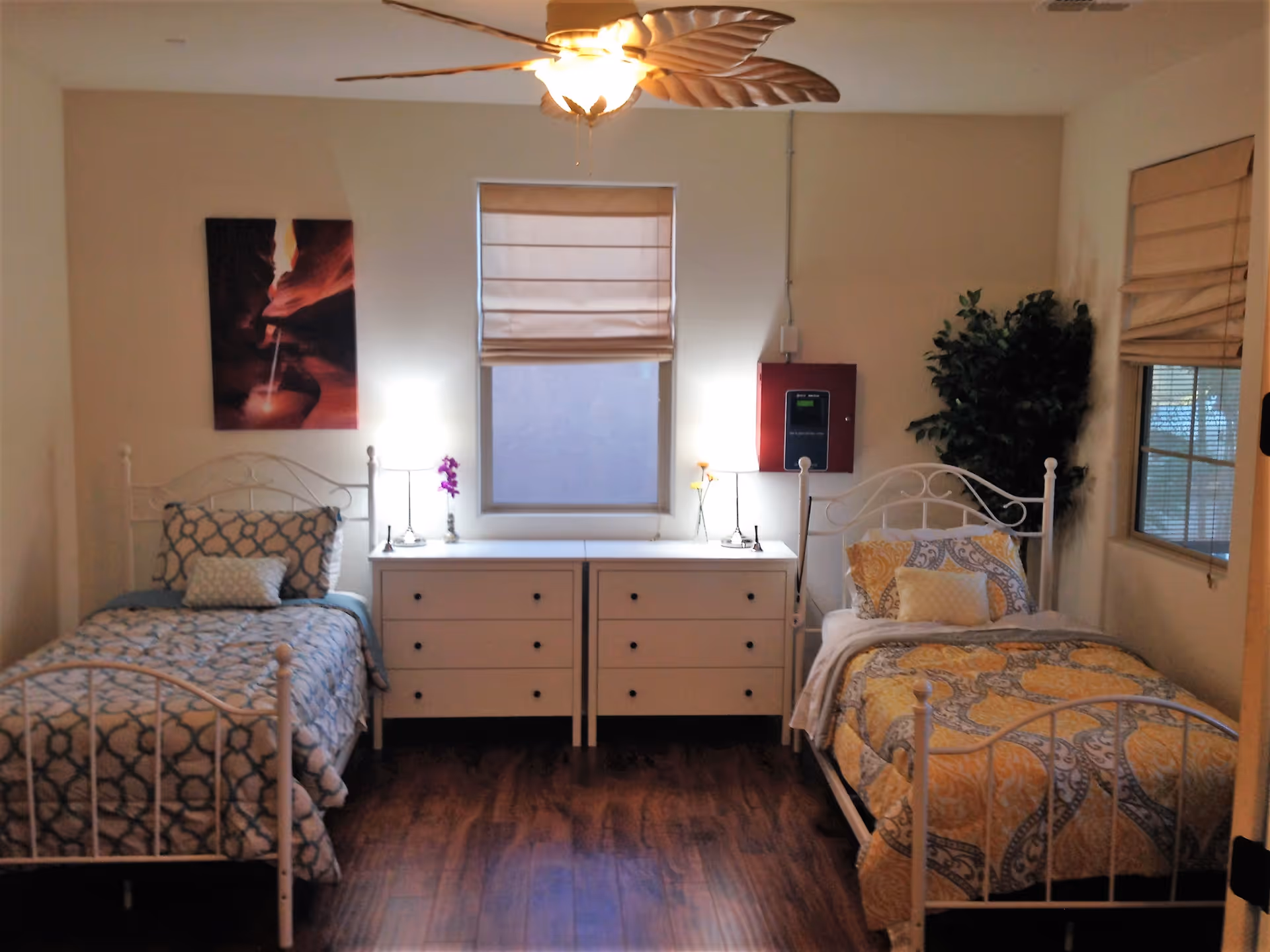 Photo 7 of Mountain View Care Home